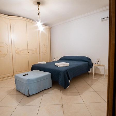 A 31 Passi Dal Mare Apartamento Bari Exterior foto